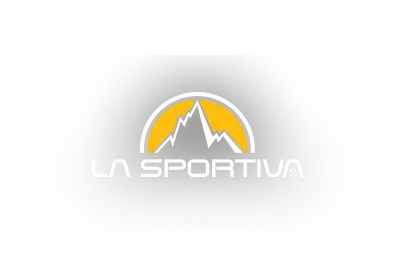 La Sportiva - Jeu concours LUMINA